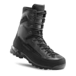 Crispi Men's AT8 Boots Black 9.5 D 2140-9999-9.5-D