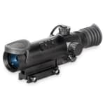 ATN Night Arrow2-WPT NV Riflescope NVWSNAR2W0