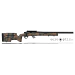 Eurooptic Rimfire Trainer T4A Black Forest w/ Black Metal