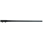 Blaser R93 .300 Wby Mag standard taper barrel with no sights-UB665