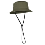 First Lite Trace Boonie Hat Conifer MD MATBHCNMD