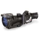 ATN MARS4x-WPT Night Vision Weapon Sight NVWSMRS4WP - ATN Night Vision Weapon Sight