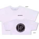 Free Nightforce Tee Shirt