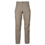 First Lite Men's 308 Pant Walnut 4432 MB38PWN4432