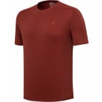 Beretta Champion's Edge T-Shirt Madder Brown XXXL TS872T258408E4XXXL
