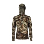 First Lite Women's Kiln Hoody Fusion XS WTKH2FUXS