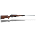 Anschutz 1770 D .223 Rem Classic Meistergrade BA 21.65" Bbl Rifle 3702000