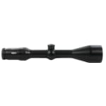 Meopta Meostar 3-12x56 RD 4K Riflecope 526060 UA872