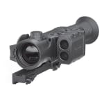 Pulsar Trail LRF XP38 REFURBISHED 1.2-9.6x32 Thermal Riflescope RF-PL76517