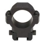US Optics Windage Adjustable Rings - 35mm Medium 1.21 inch RNG-353