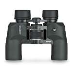 Vortex Raptor 6.5x32 Binocular R365