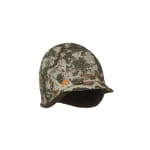 First Lite Tundra Brim Beanie Specter MD MATBBSPMD
