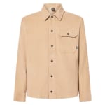 Oakley Roam Commuter Corduroy LS Humus XXL FOA406128-31RXXL