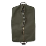 Filson Suit Cover OtterGreen FCO-021383 FIL-70271-OtterGreen-