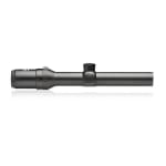 Meopta Meostar 1-4x22 Kdot scope
