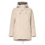 Oakley W. SUB Temp RC GORE-TEX Jacket Humus FOA500694-31R