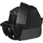 Leica V-LUX/D-LUX-X Small System Camera Case 18746