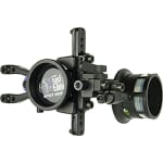 Spot Hogg Fast Eddie Single-Pin RH .010 Bow Sight FE1RH10