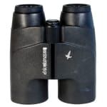 Swarovski SLC 10 x 42 WB -UB654