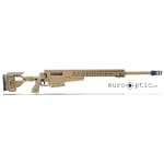 Accuracy International AXMC .300WM 26" Dark Earth Rifle MC30W26MDE