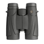 Leupold BX-1 McKenzie 8x42mm Black 119197