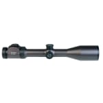 Zeiss Duralyt 3-12x50 #60 illuminated-Wirwahn