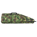 AI AW50 / AX50 DPM Soft Carry Drag Bag 4615