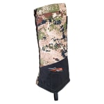 Sitka Subalpine Stormfront Gaiter Optifade Subalpine Medium/Large 90240-SA-ML