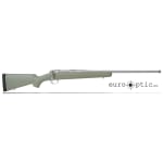 Kimber 8400 Montana (2016) .338 Win. Mag. 3000808|3000808
