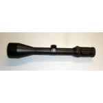 Swarovski PV 2.5-10x56 with #4 Reticle - Like new condition, no box. Item #UA169