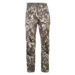First Lite Men's Obsidian Foundry Pant Specter 4433 MBOBFSP4433
