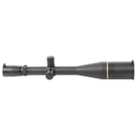 Leupold VX-III 6.5-20x50 LR. Used UA1665