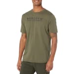 Oakley SI Pillars Dark Brush T-Shirt L FOA404136-86V-L - Main Image