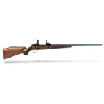 Sako 75 Hunter RH in .300 Win Mag-Gajary