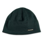 Filson Green Wool Skull Cap 60199
