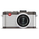 Leica X-E Camera 18454-Leica