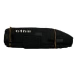 Zeiss Cordura Diascope 65 Straight Body Jacket-UB521