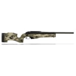 Sako TRG 22 308 Desert Digital Camo 20"