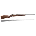 Sako Rifles - Sako Hunter 260 Remington