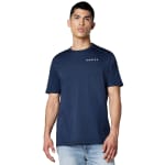 Oakley SI Foundation Fathom T-Shirt XXL FOA406801-6AC-XXL - Main Image