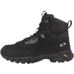 Oakley Vertex Boot Black/Grey 9.5 FOF100559-012-9.5