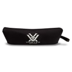 Vortex Riflescope Stretch Cover Large NSC-2