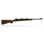 Sako 85 Grizzly .308 Win. Wood Upgrade Rifle F68783