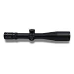 Schmidt Bender PMII 4-16x50 P P3 Mildot MRAD ST CW