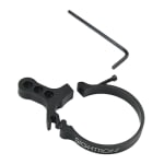 Sightron S-SL1 Switchview Lever 73010