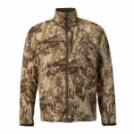 First Lite Men's Primer Puffy Jacket Typha XL MOPPJTYXL