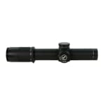 Leupold-Stevens:Tactical Rifle Scopes:Mark 6 Scopes:1-6x20:114337-UB81