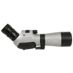 Zeiss Diascope 65 T* FL Angled and 15-45x Vario Okular UA-882