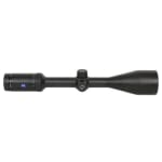 Zeiss Conquest HD5 5-25X50 RZ800 Scope UB-1069