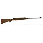 Sako Rifles - Sako Safari 375 HH Mag JRSS237